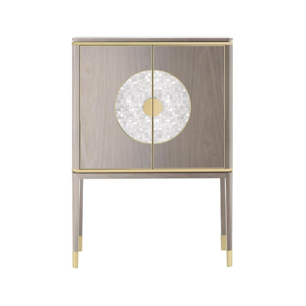 Буфет / Seville Frato sun-id-373437 - Вид №1