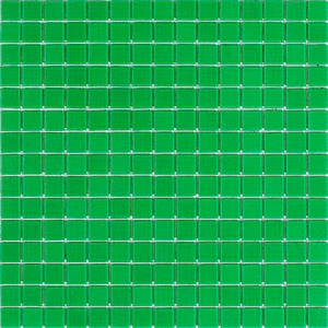 МОЗАИКА ИЗ СТЕКЛА SBN409 ALMA SANDY