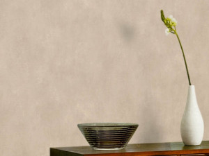 Однотонные обои