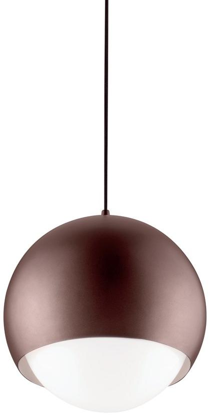 Euroluce Lampadari Подвесной светильник в пмма и утюг Nobody sun-id-1456896 - Вид №1