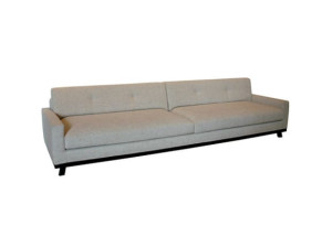 Ткань диван