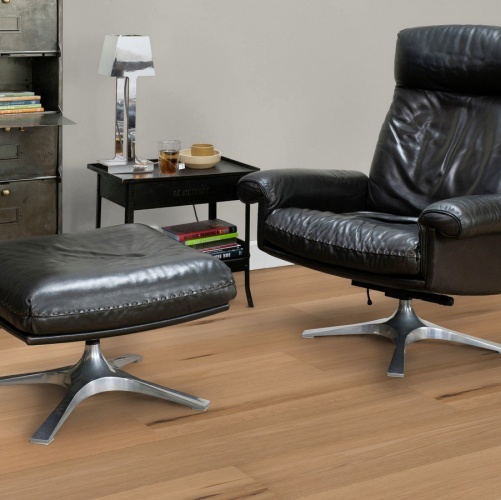 Паркетная доска Solidfloor Шарлотта 1194922 - Вид №24