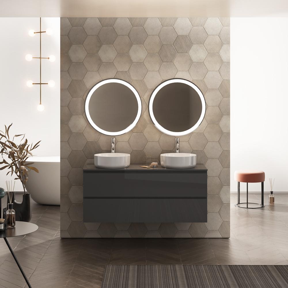 Signature Karolitalia Мебель для ванной  - Вид №5