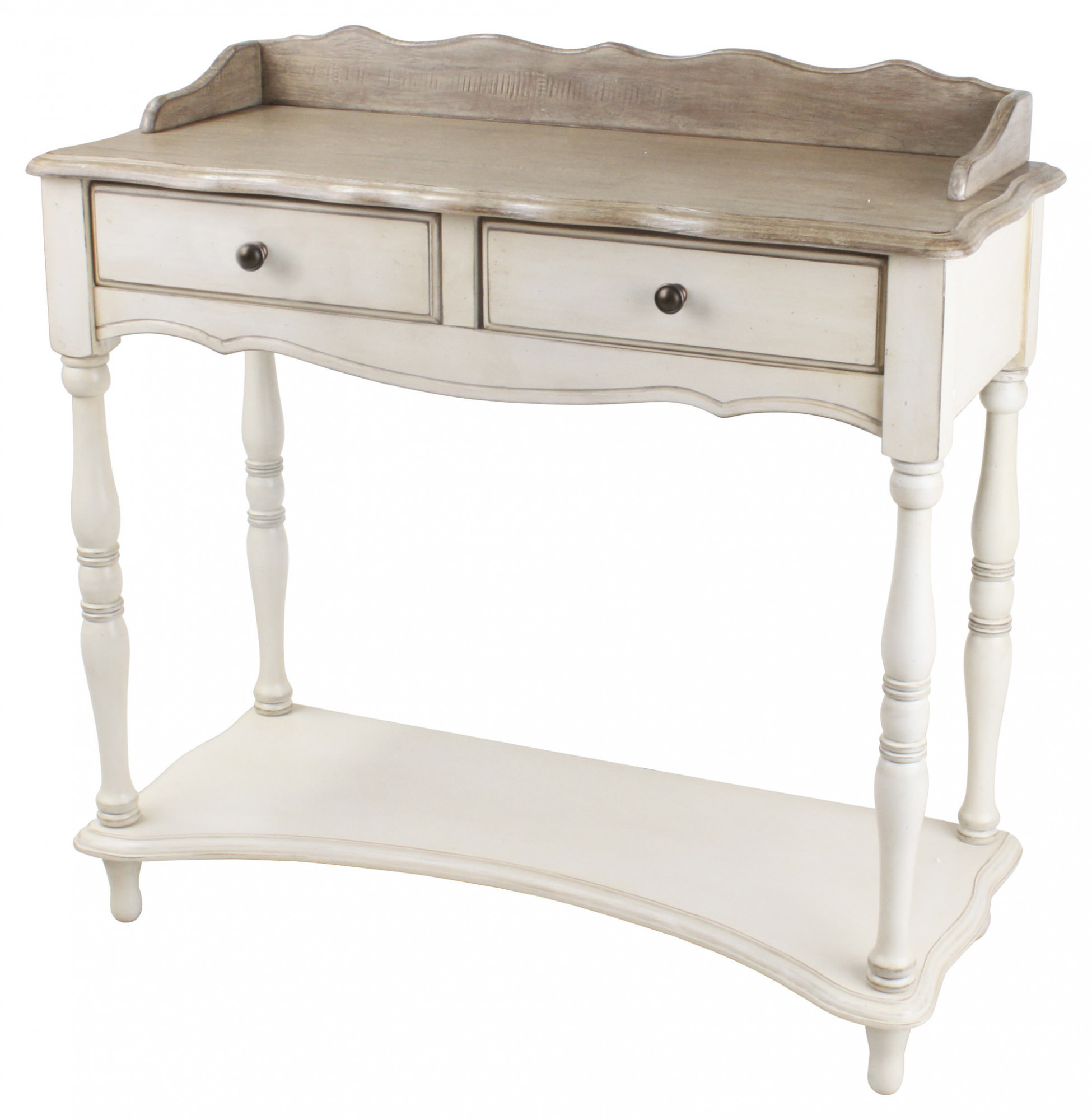 3850924.0014 Секретер TO4ROOMS 