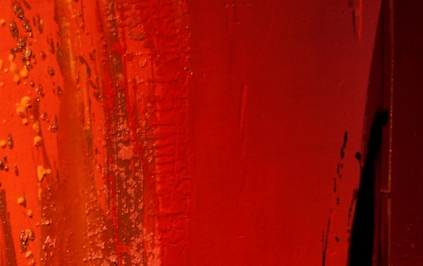 Электрический радиатор 220 x 70 cm Rosso 2 Cinier  1700 Вт sun-id-1218057 - Вид №3