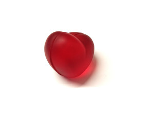 Анти-стресс полиуретановый гель