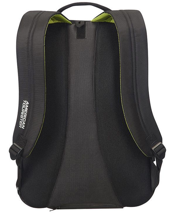 24G-09006 Рюкзак 24G*006 Laptop Backpack 15,6 American Tourister Urban Groove  - Вид №1