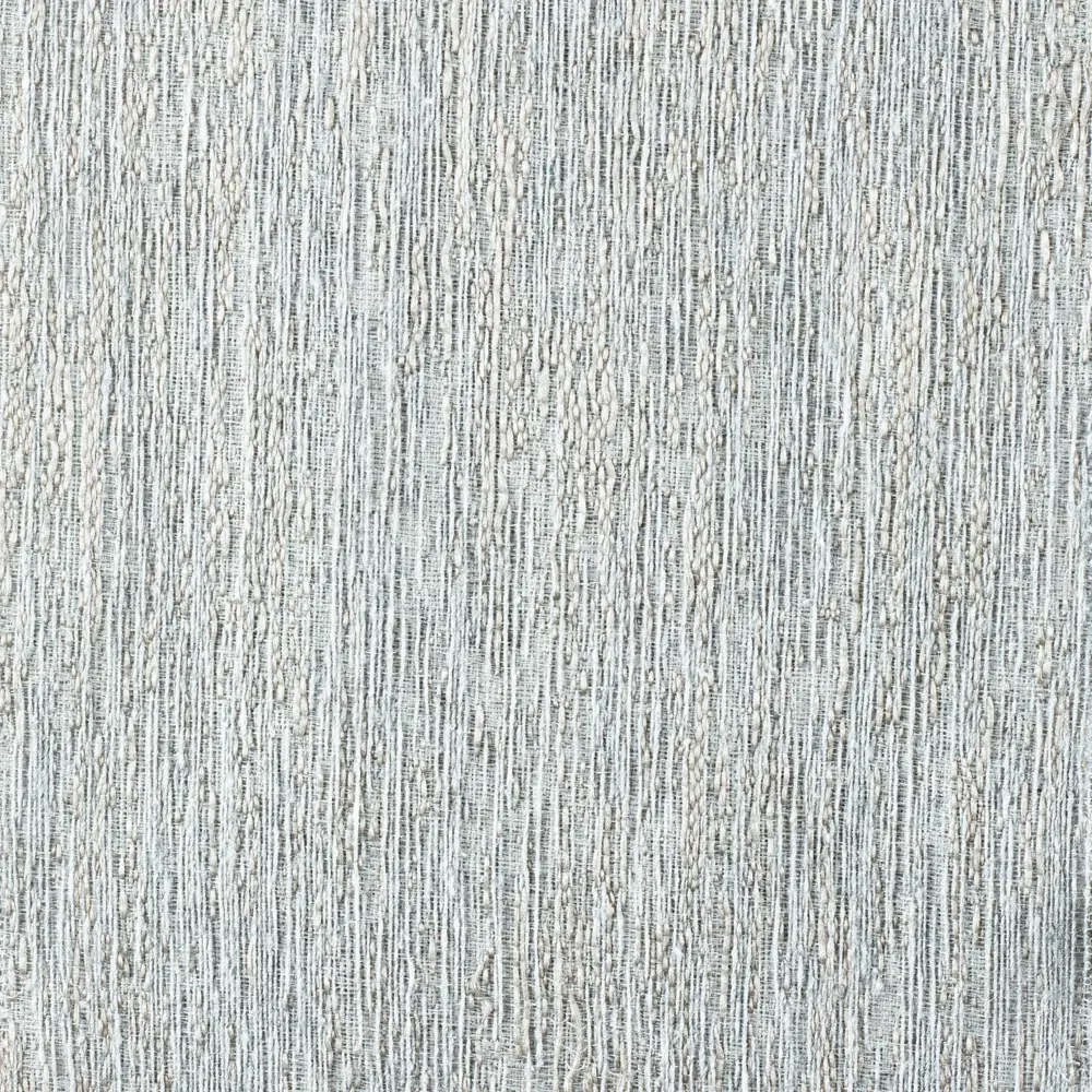 MIAMOZA Штора Торонто на ленте 200x280 см серо-бежевый жаккард 89398905 STLM-1570520 - Вид №3