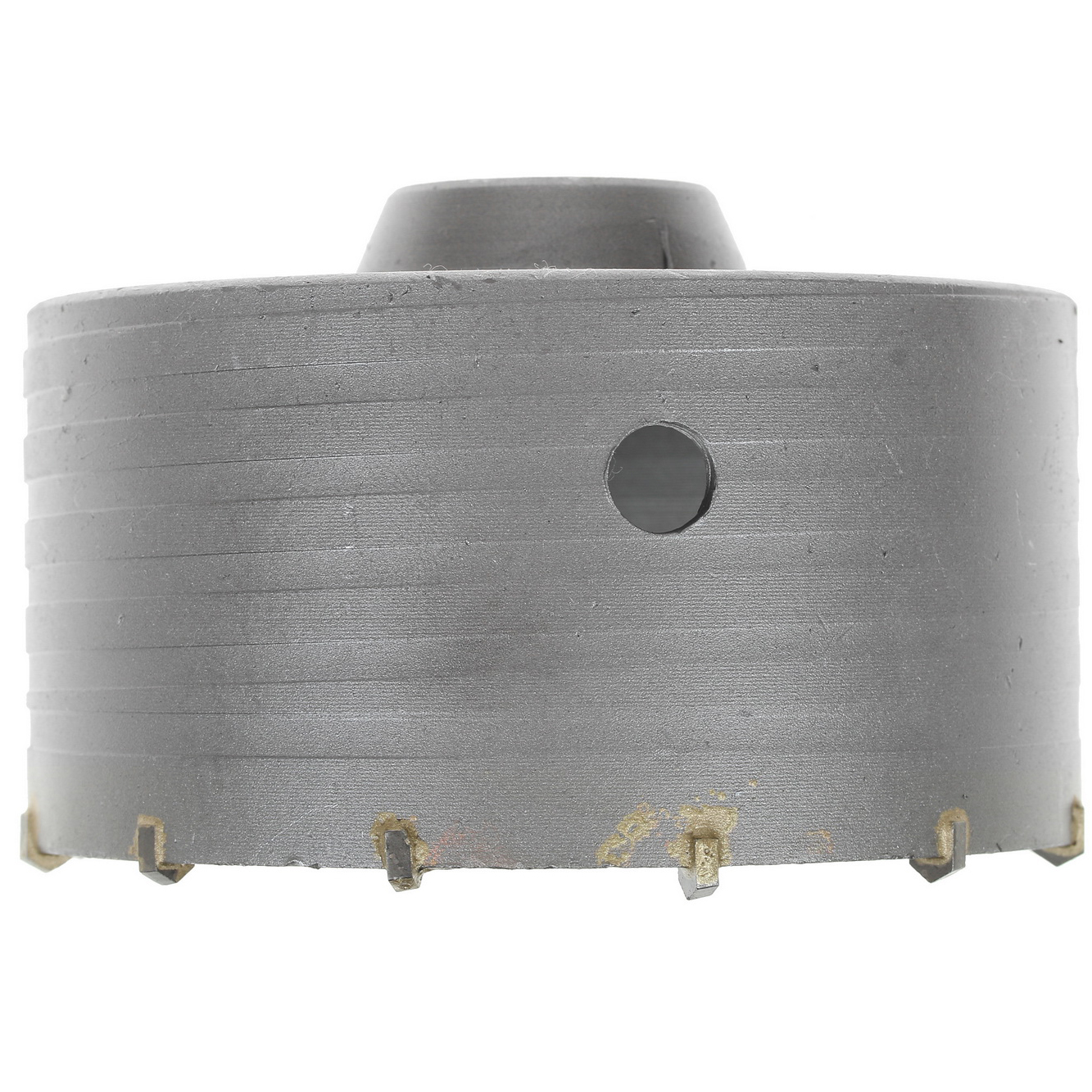 Коронка Matrix 70392 1221421 STDN-0102249