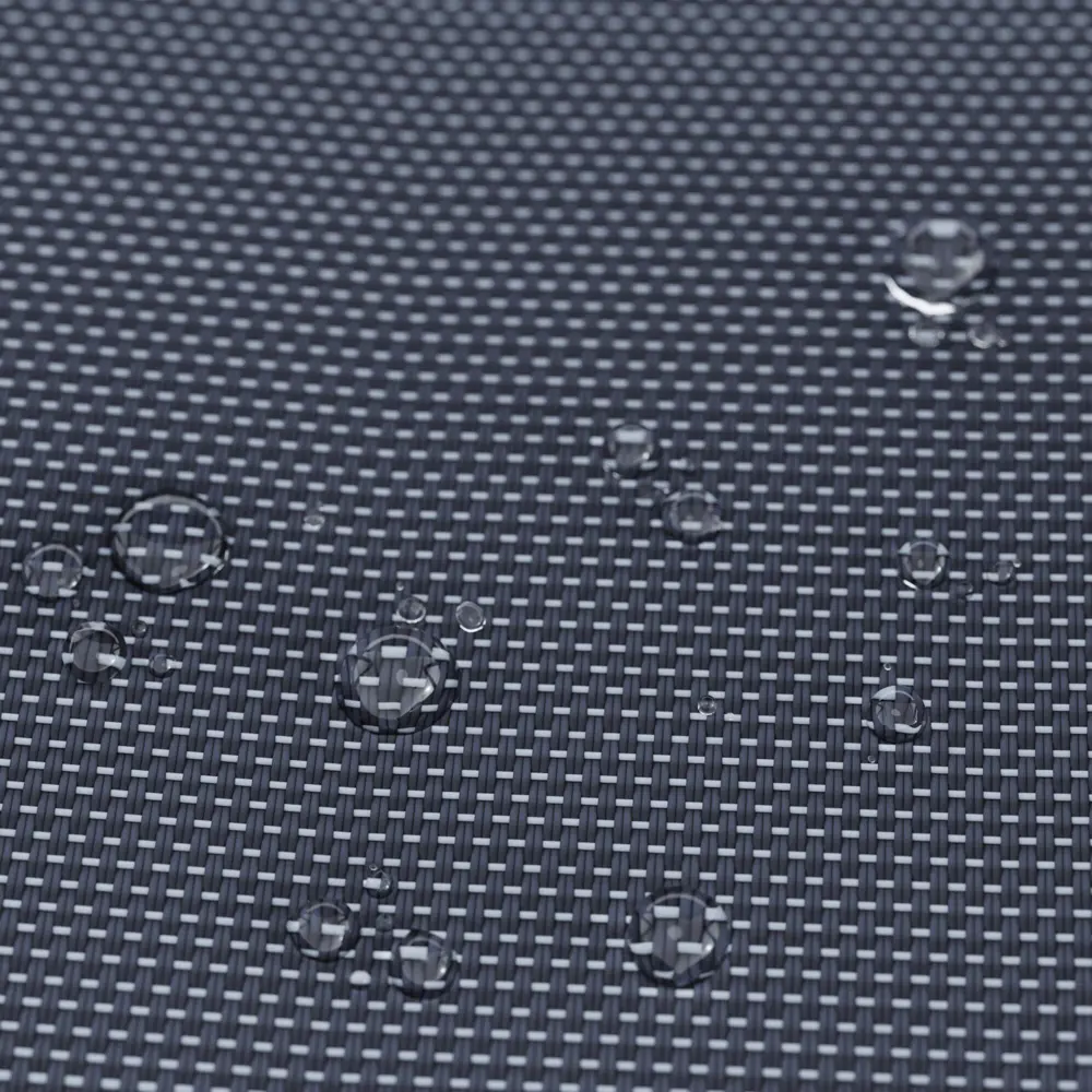 Naterial Orion II — садовое кресло для отдыха с регулируемой спинкой 84494097 STLM-0950591 - Вид №11