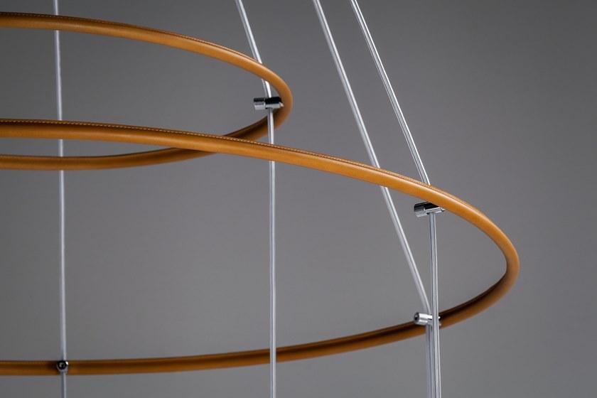 Poltrona Frau Люстра из дутого стекла La collezione - mobili e complementi sun-id-1396659 - Вид №13