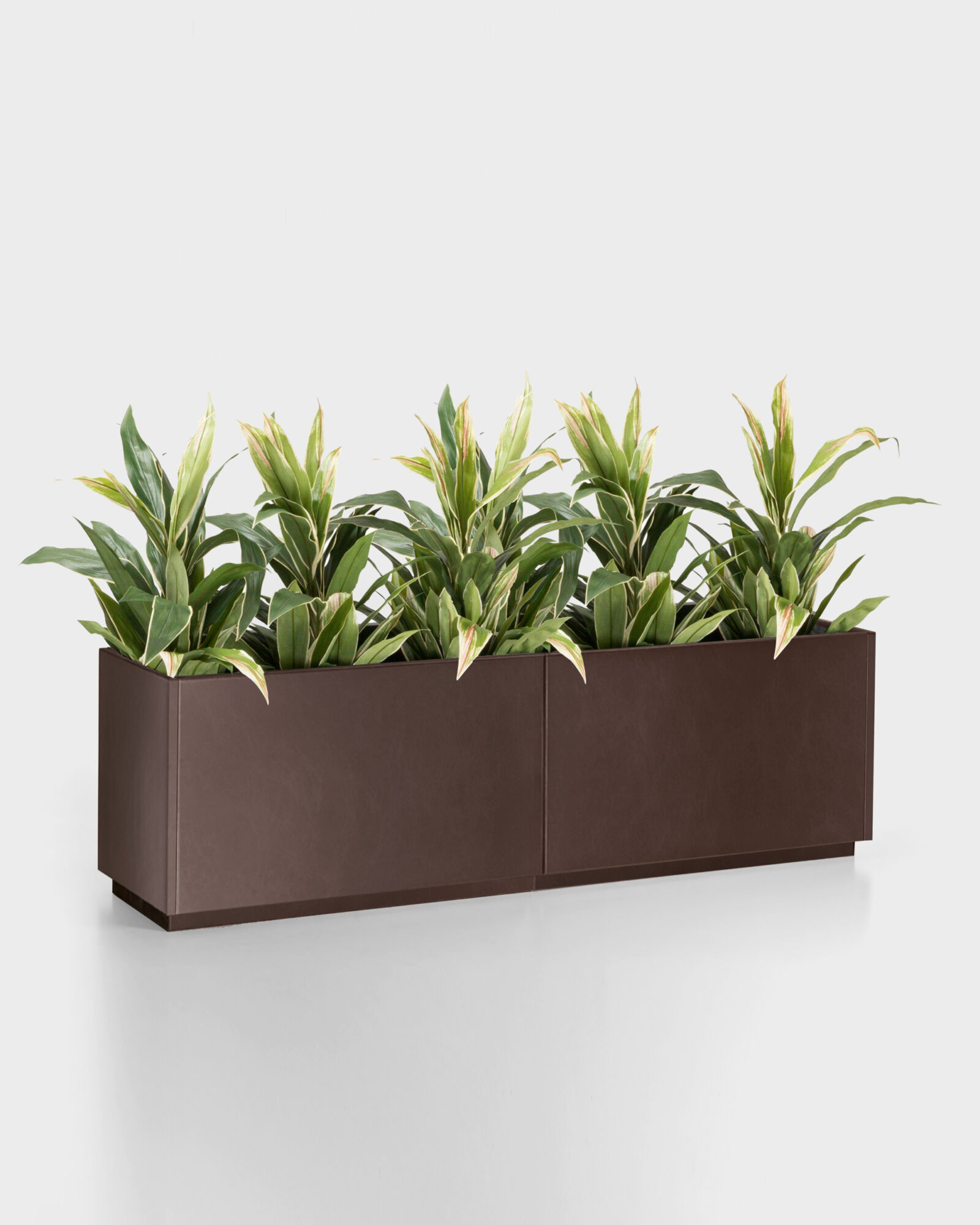 De Castelli A-Modulo by R&D De Castelli sun-id-1992774