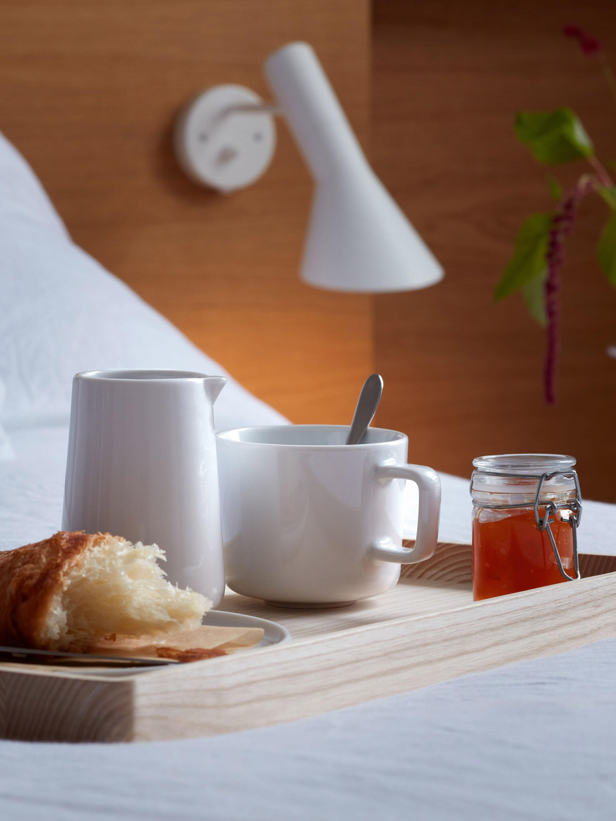 ARCH-00022887 Лоток для хранения яиц LSA Collective - Вид №6