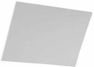 9010 novantadieci Аппликация светодиода из керамики  2509