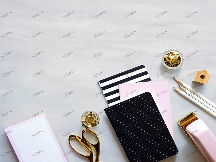 KRION Антибактериальное покрытие krion® с эффектом мрамора sun-id-1396287