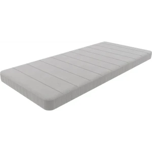 Матрас Foam 200x80 см беспружинный
