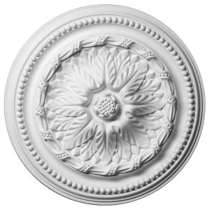 ЕВРОПЛАСТ 1.56.007 Розетка 1.56.007 Пенополиуретан