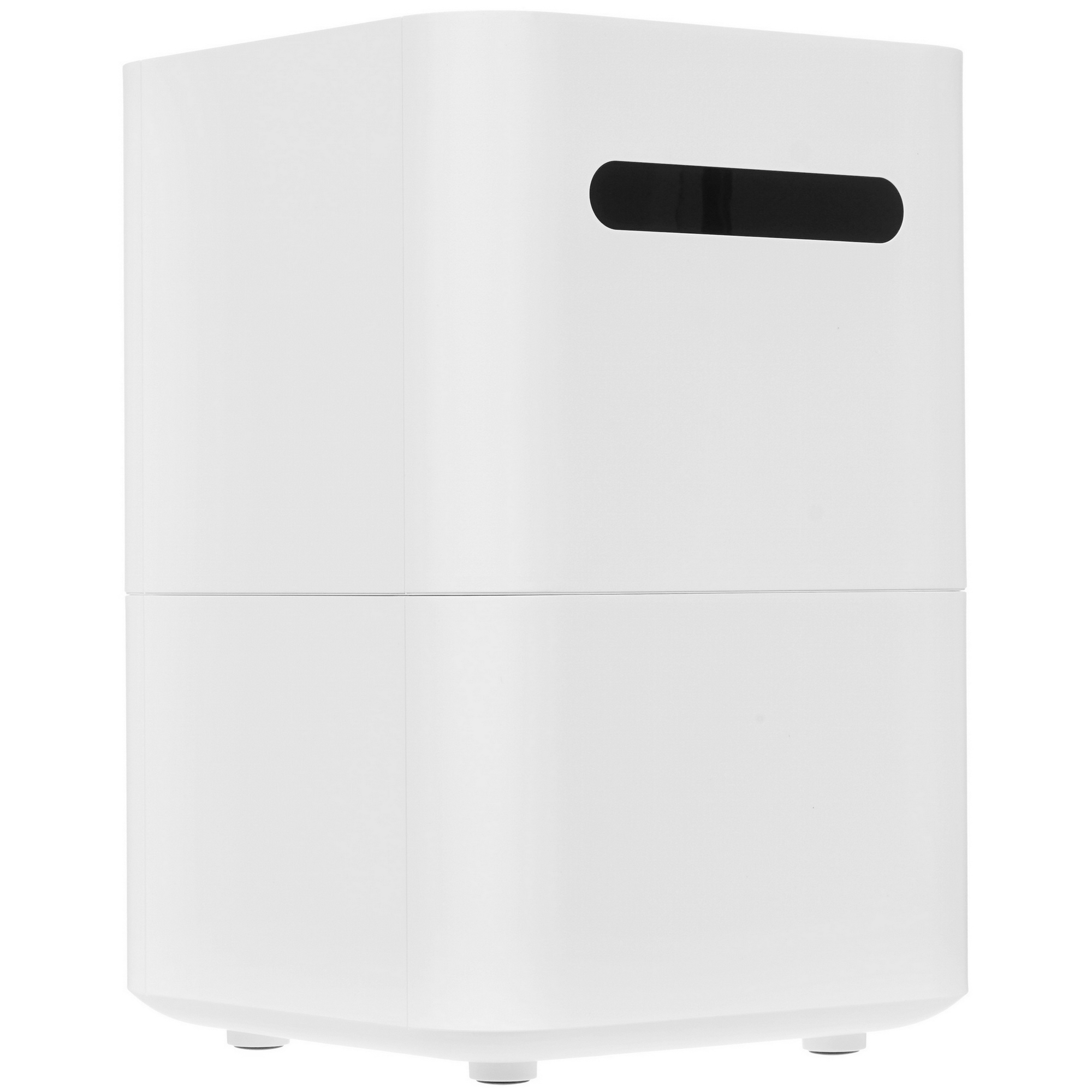 8197465 Увлажнитель воздуха Smartmi Evaporative Humidifier 2 STDN-0125572