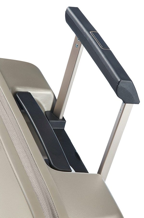 00N-05002 Чемодан 00N*002 Spinner 55 Exp Samsonite Prodigy - Вид №2