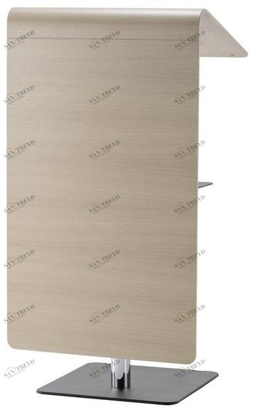 Brunner Каюта для офиса из дерева A-family sun-id-1449431