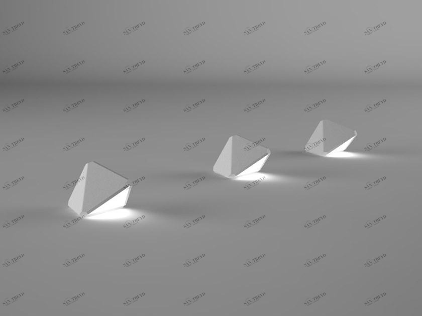 Manufatti Viscio Реконструированная каменная лестница для улицы sun-id-1487490