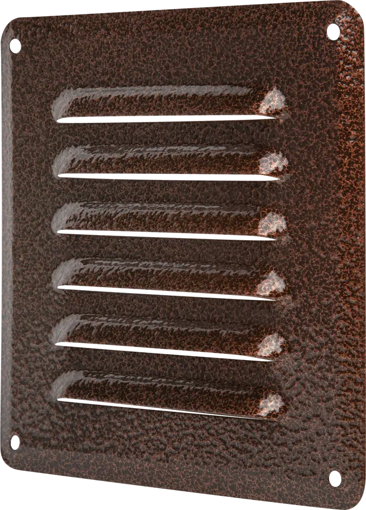 Вентиляционная решетка ORE GM1515B — элегантное решение для систем воздухообмена 84653738