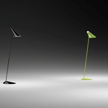 008402 Торшер Vibia I.Cono - Вид №3