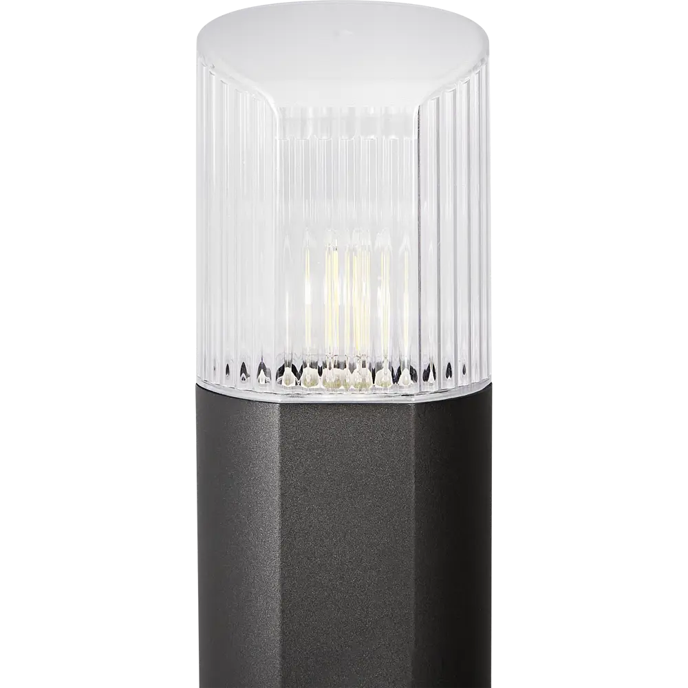 Уличный светильник Kreaforta Taal для садового освещения 89386869 STLM-1577400 - Вид №5