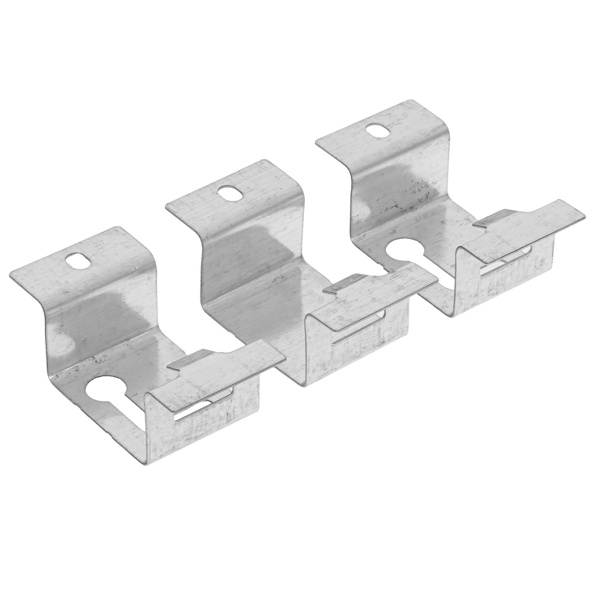 9026573 Конвектор Hintek XM 2000 STDN-0112051 - Вид №6