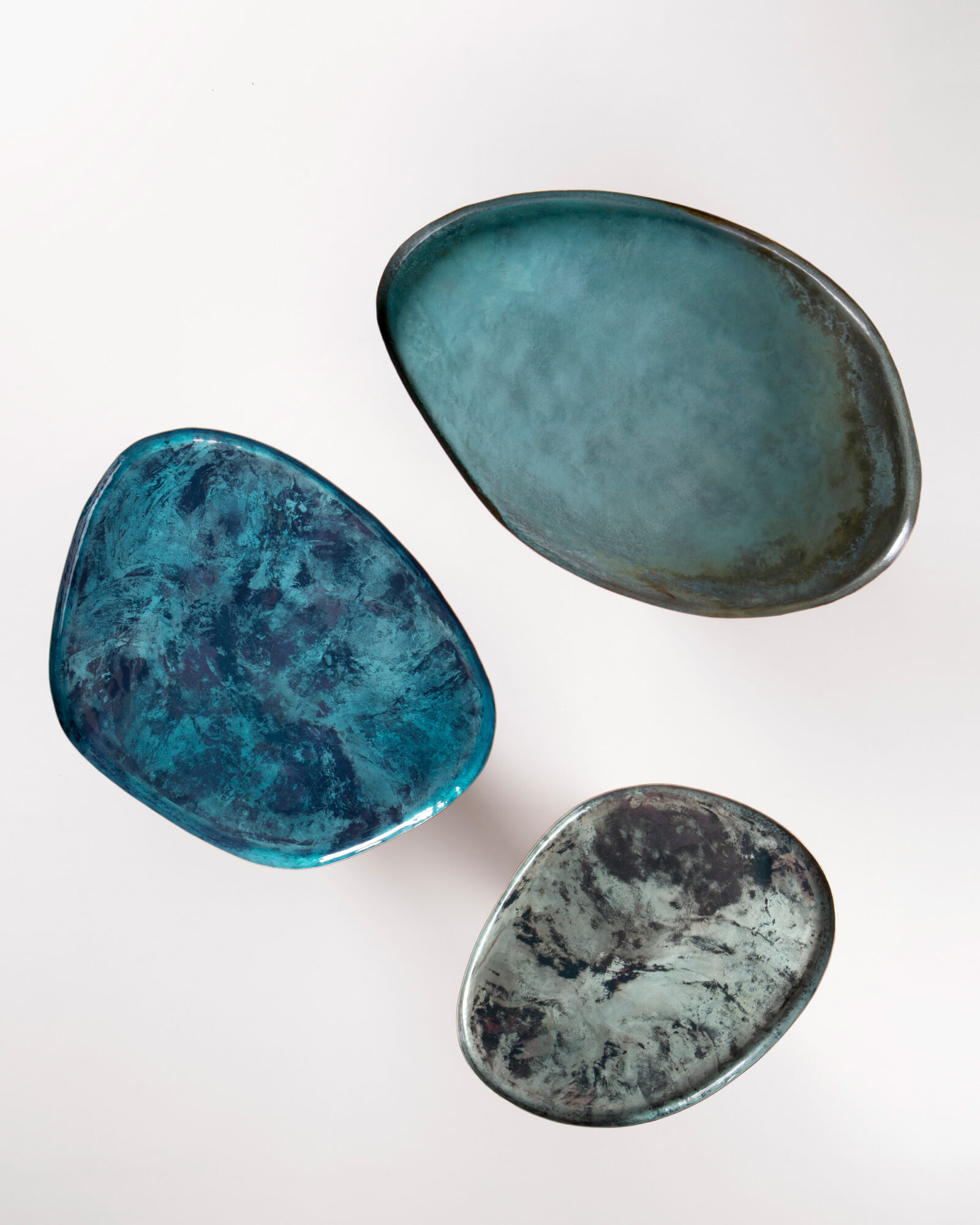 De Castelli Drops by Zanellato/Bortotto sun-id-1992792