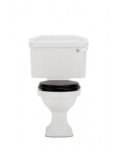 499 PHLO00+PHLO10 — Vaso Monoblocco Gaia  London