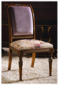 Стул  CEPPI 2405