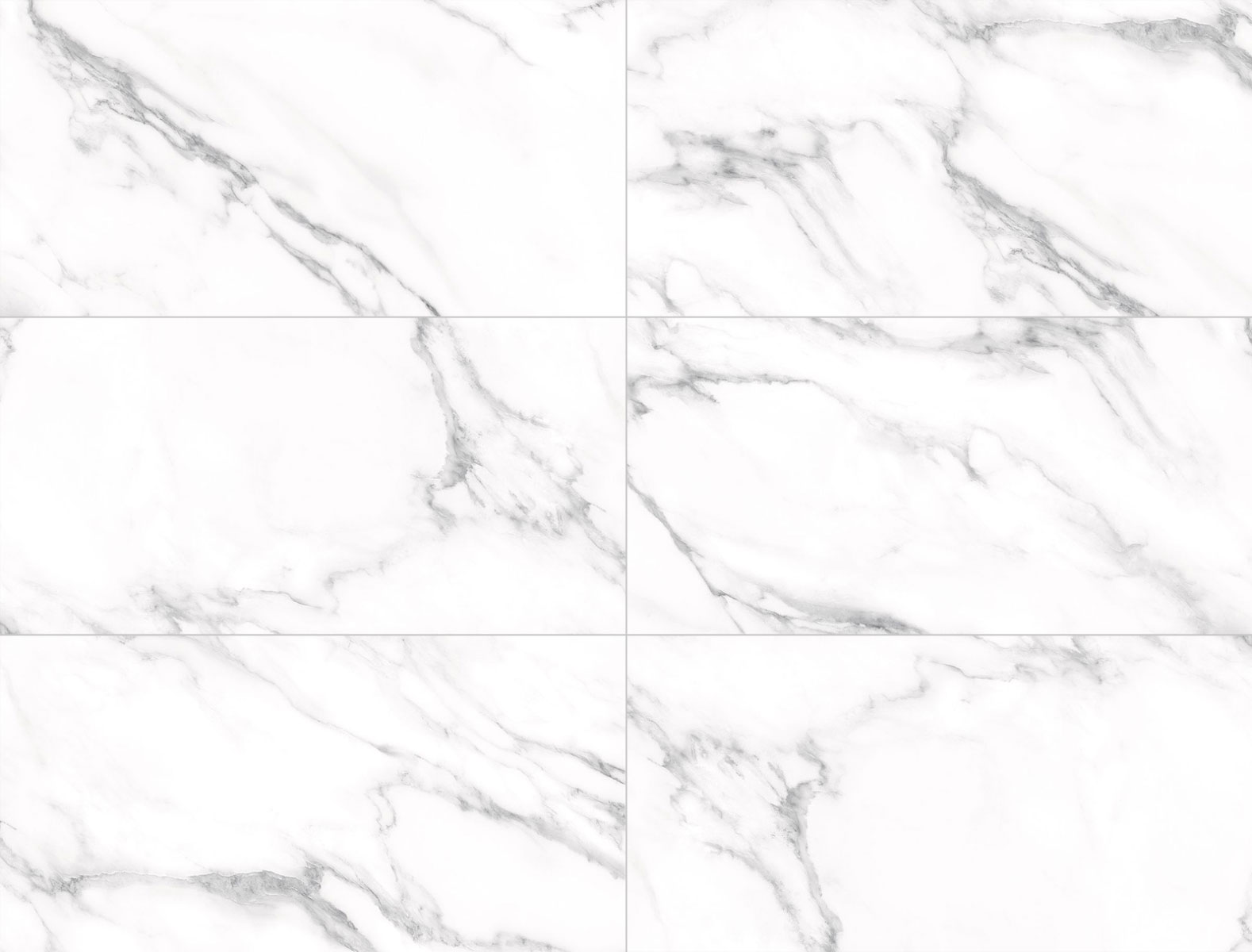 Великолепие мрамора в каждой детали STP-ST514 INCOLOR Palacio - Вид №1