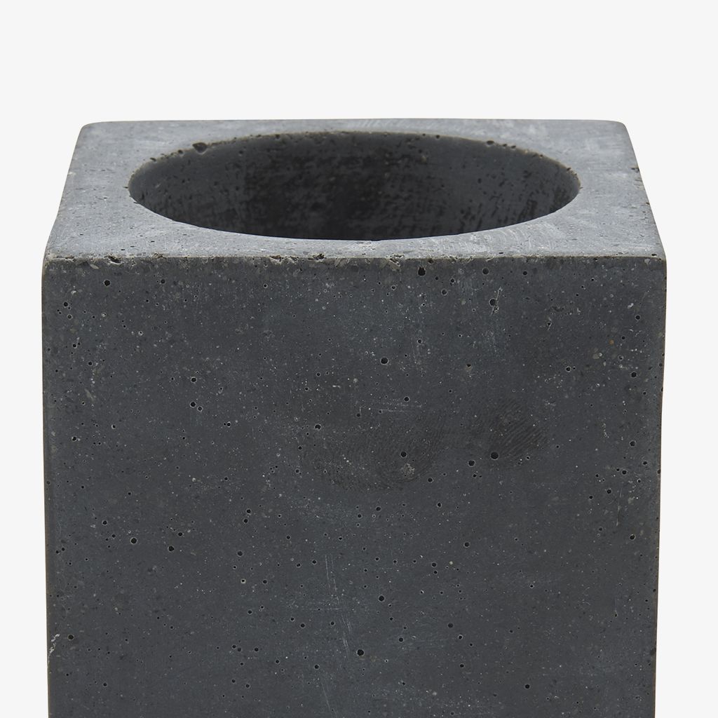 BETU01 Бауэри Неваляшка Waterworks BOWERY - Вид №1