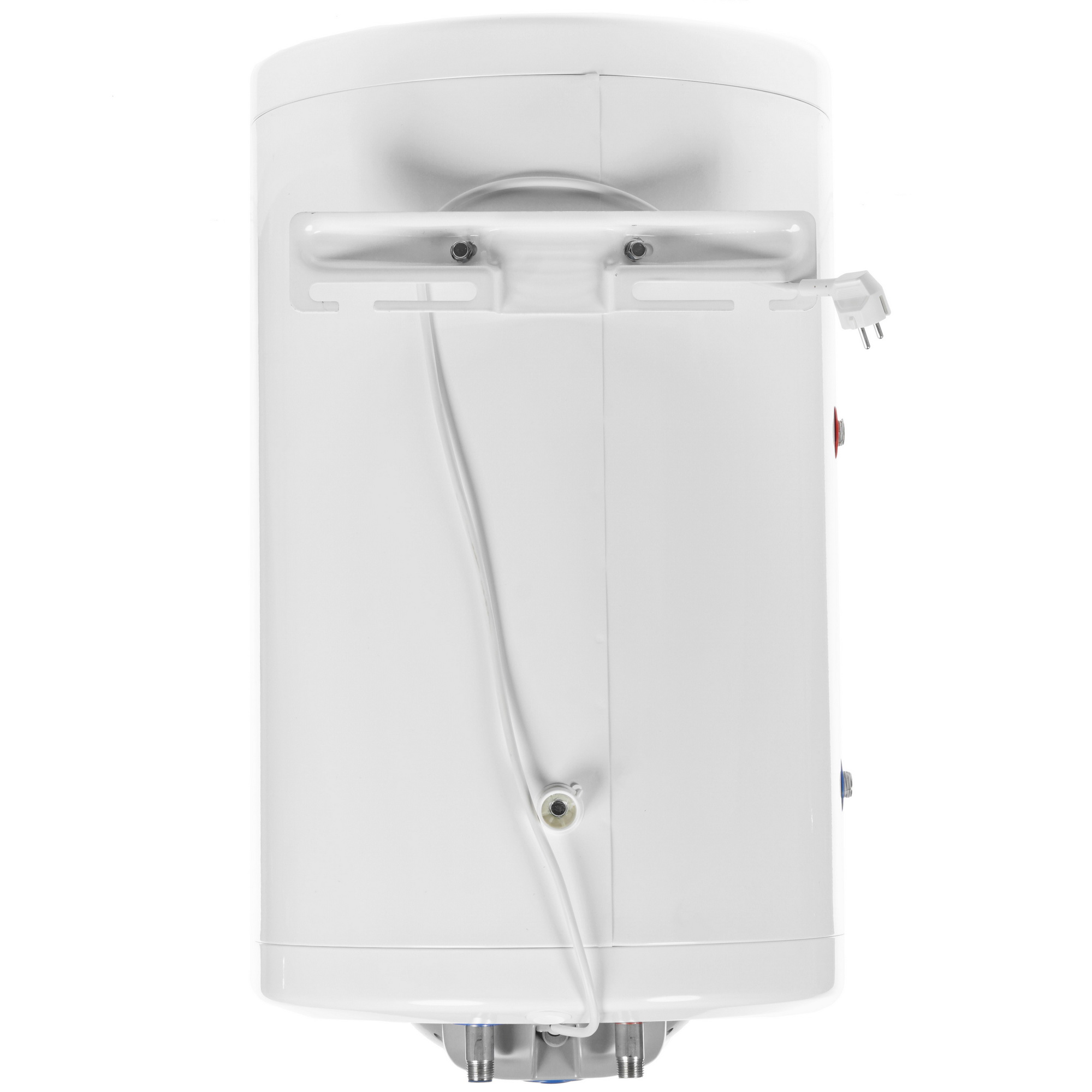 1202320 Водонагреватель электрический Metalac HEATLEADER MB INOX 80 PKL R STDN-0092719 - Вид №4