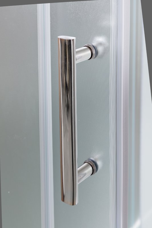 ЕМ1512 R LED Душевая кабина DETO Серия EM ЕМ4516 с электрикой (эл.) - Вид №16