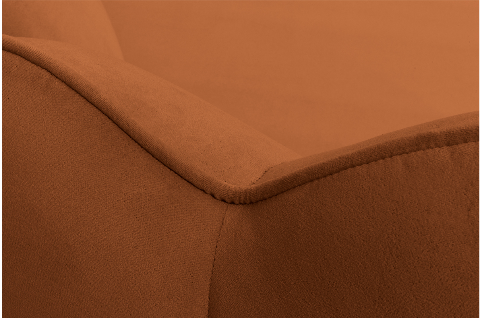 CIST445 Диваны детские Майло - Малыш Circu  - Вид №10