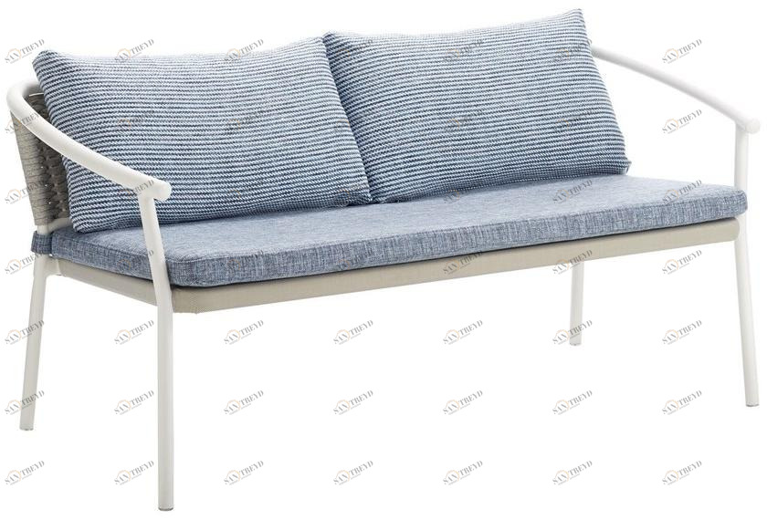 Roberti Садовый диван Lipari sun-id-1419146