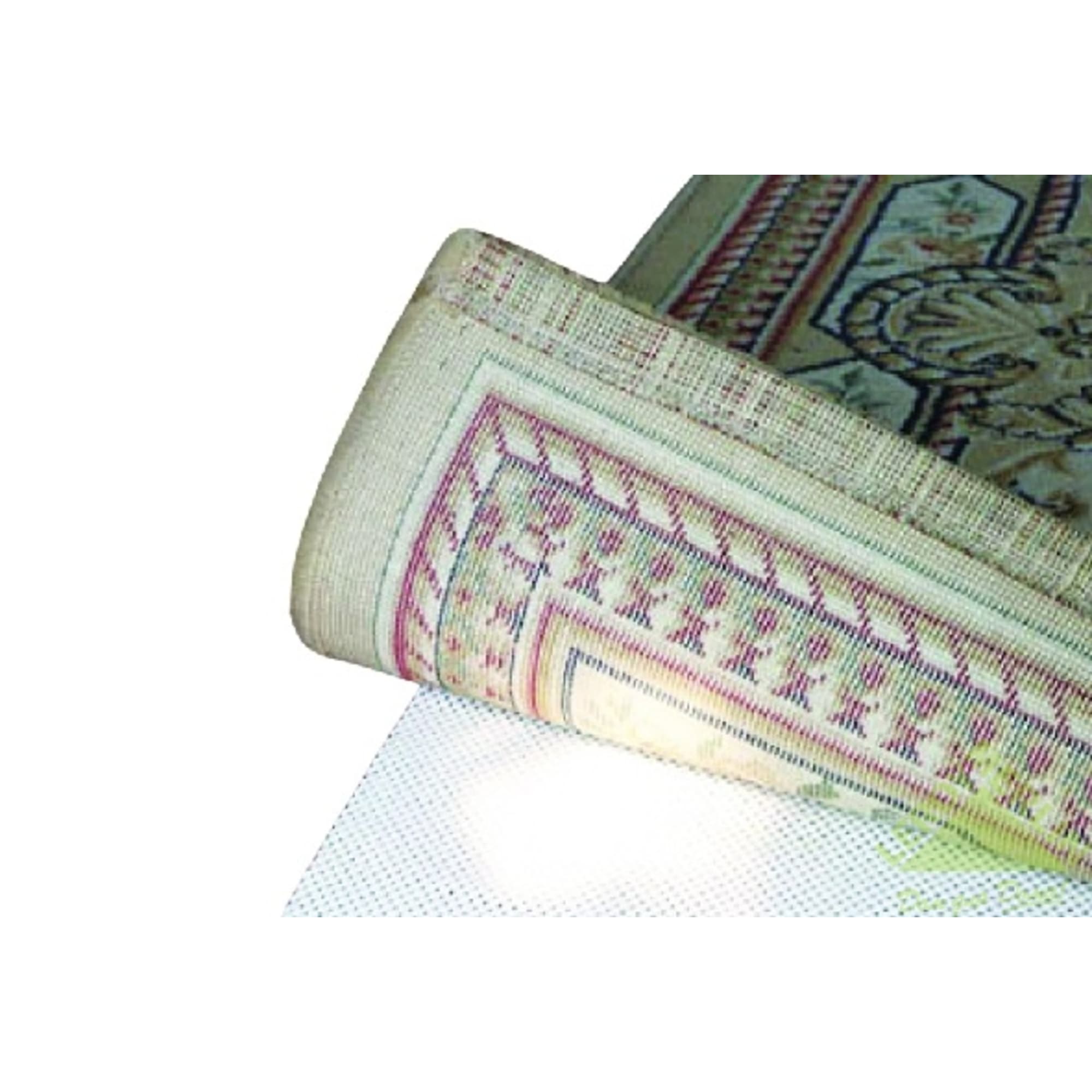 12386350 Подложка под ковры 160х180 см Santreyd  - Вид №3