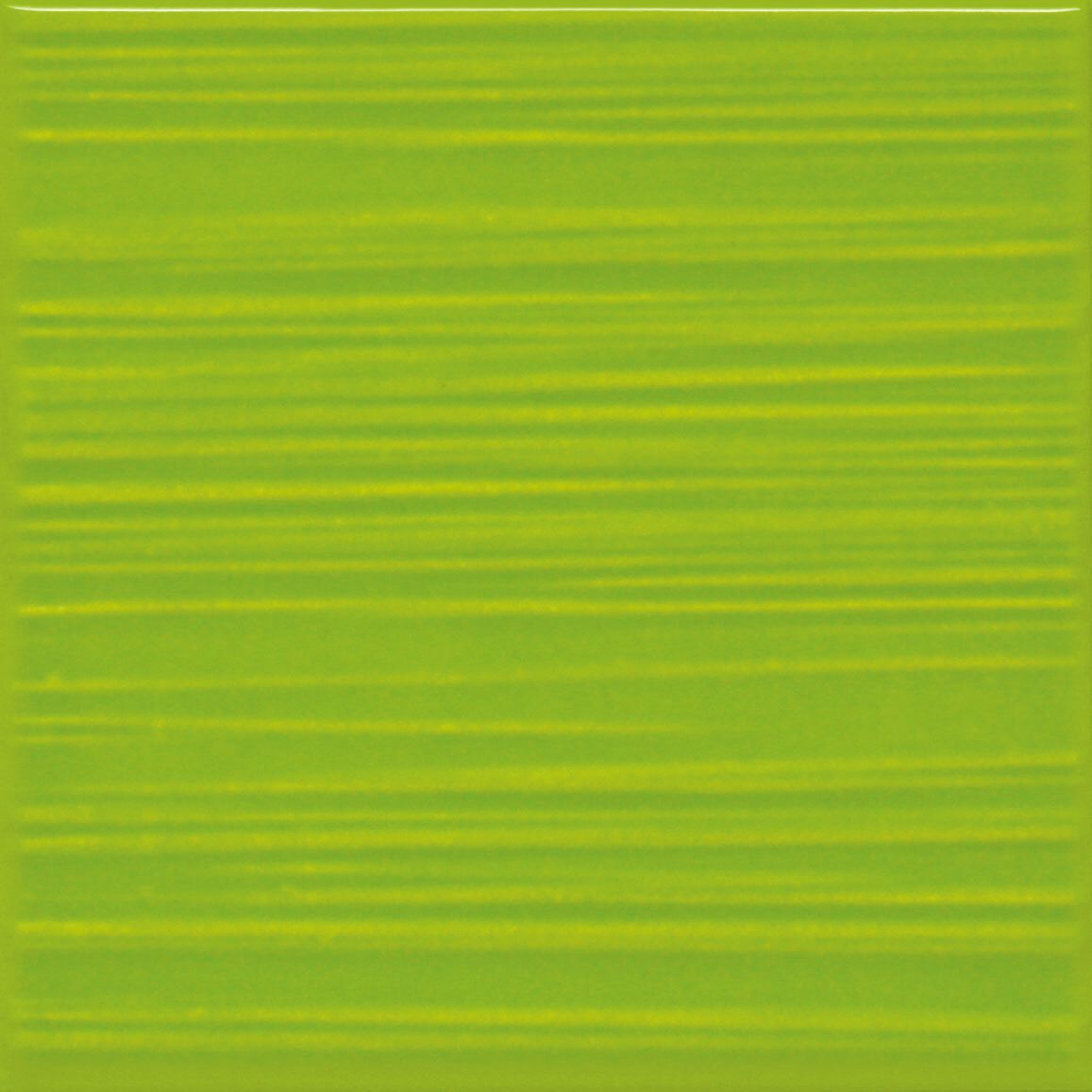 Белая паста керамическое покрытие RECER Twist ARCH-00151262 - Вид №6