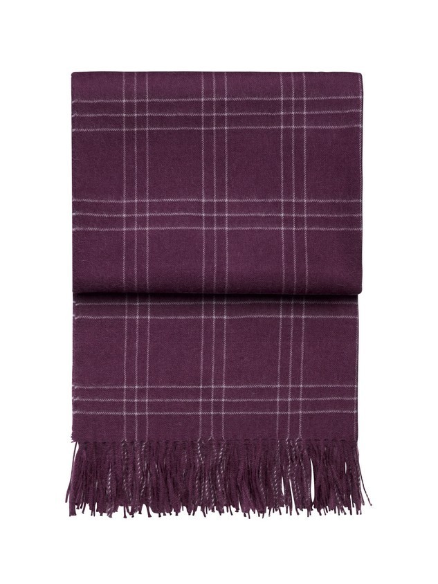 ELV-6103 Плед 130/200 беби альпака 100% , 600 гр ELVANG Santreyd 