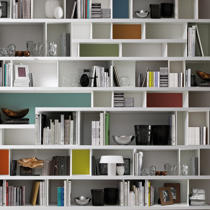 WP08101A Обои декоративные Adriani e Rossi 