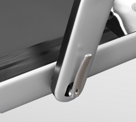 Беговая дорожка applegate t5 panel AppleGate sun-id-2067822 - Вид №8