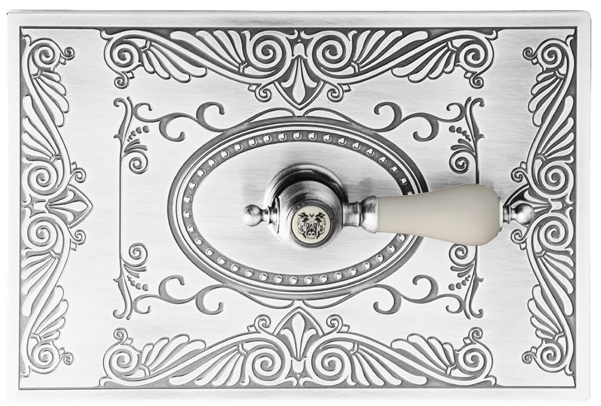 ML.PLC-27.056.CR Декоративная панель Migliore Ml.Plc 