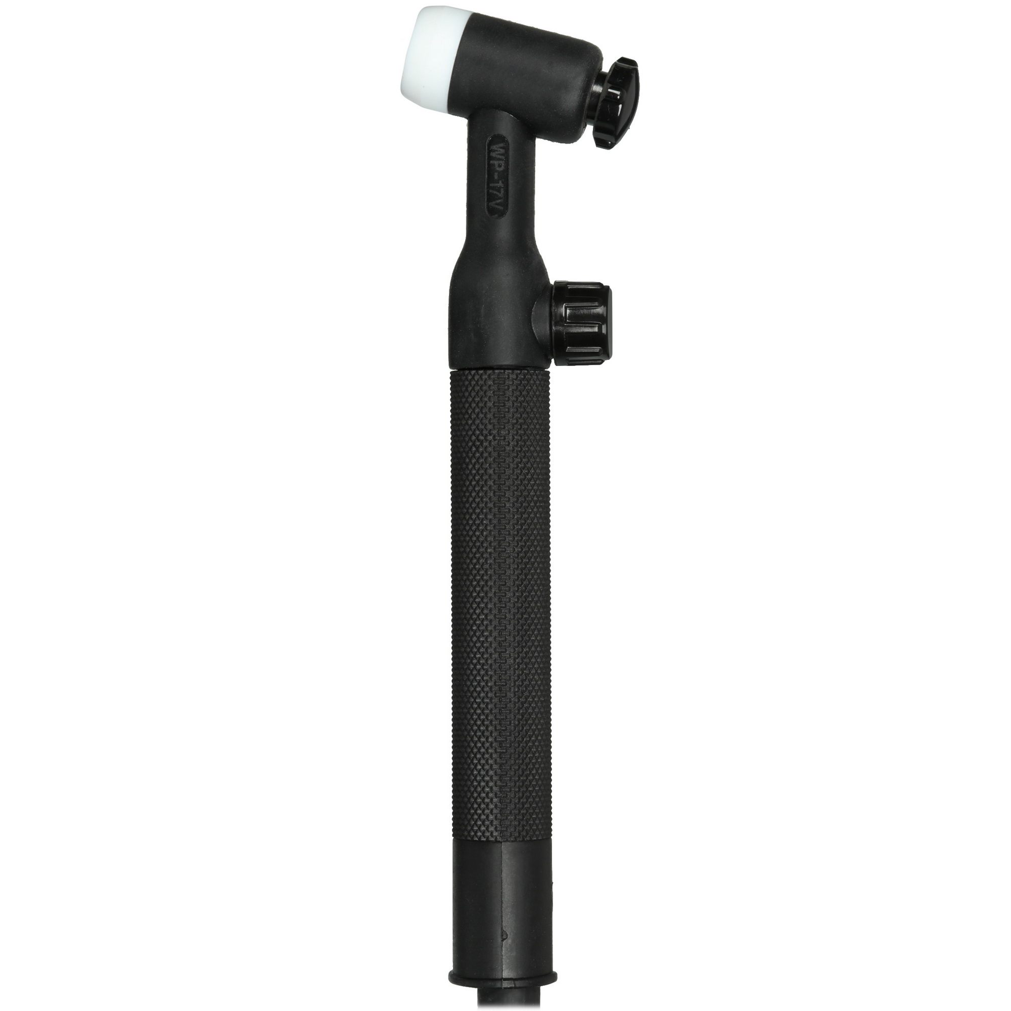 Горелки для полуавтоматов (MIG/MAG) Ресанта 71/6/73 9116674 STDN-0002893