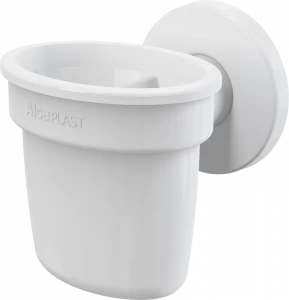 Воронка с шариком для сбрасываемого конденсата DN32