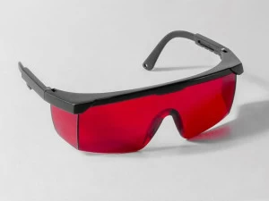 AKIFIX Рабочие очки  Nsm30004