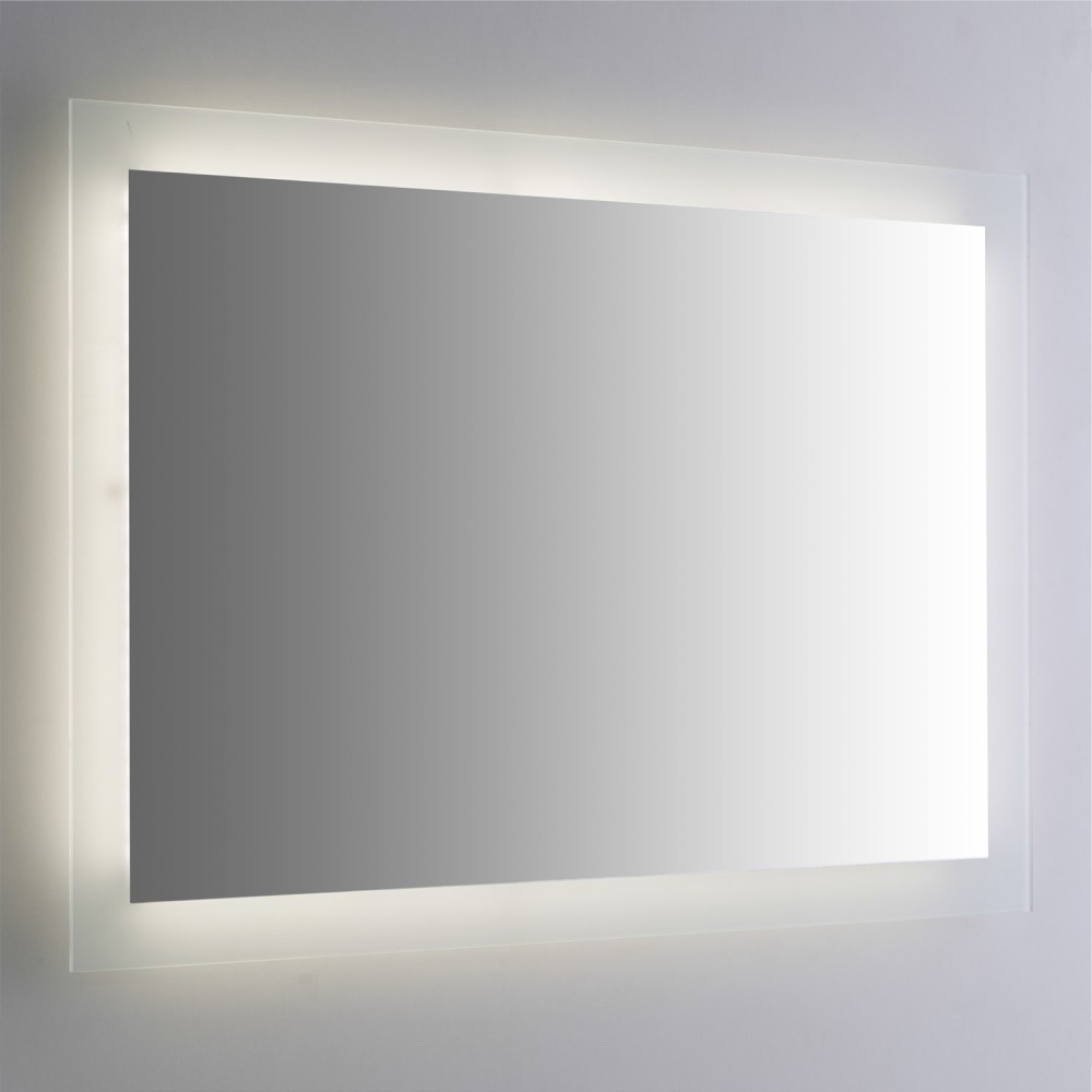 1088 ETRUSCA Specchi