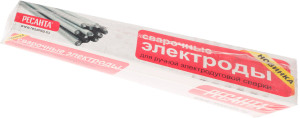 Электроды Ресанта 71/6/19 1050732