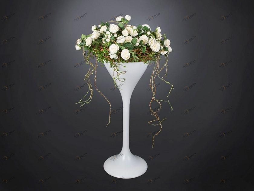 VGnewtrend Искусственное растение  1142305.95 